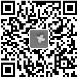 卓越嘉业微信客服