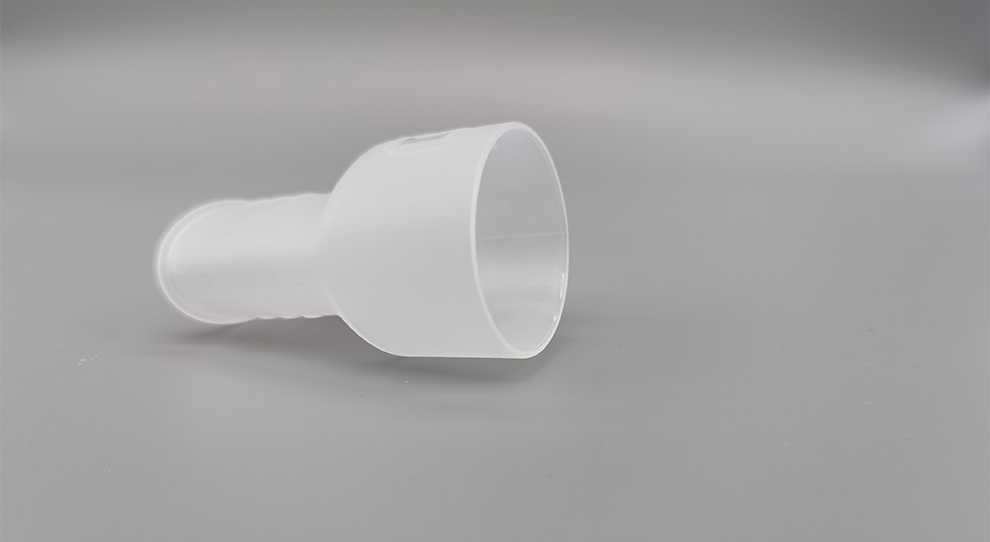 一次性肺功能仪用过滤嘴